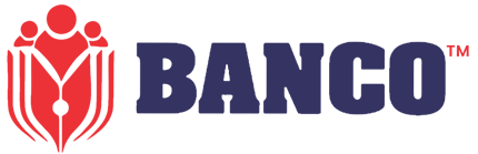 BANCO LOGO